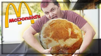 KÆMPE CHILI CHEESE TOP | Caspers Køkken