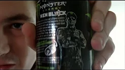 NY MONSTER TIL SAMLING! - Casper Vlogger