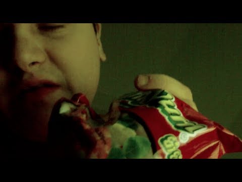 God Jul alle! :) - Casper Vlogger