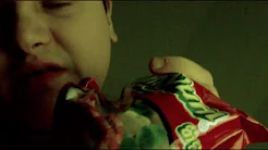 God Jul alle! :) - Casper Vlogger