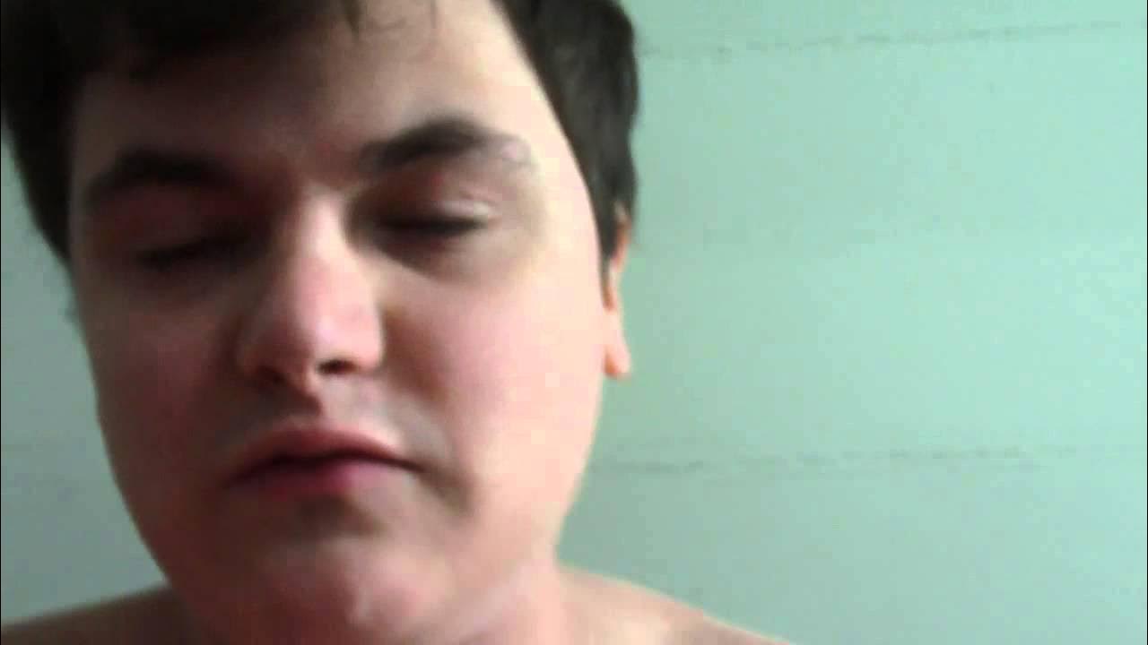 Cheff Records Bacon Chips! - Casper Unboxer