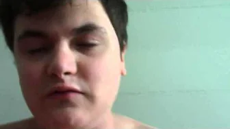 Cheff Records Bacon Chips! - Casper Unboxer