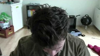 Regner du med at blive Partner? - Casper Besvarer