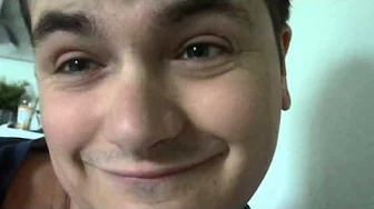 Alle Børnene Spiste Toast - Dagens Joke #009 - Casper Vlogger