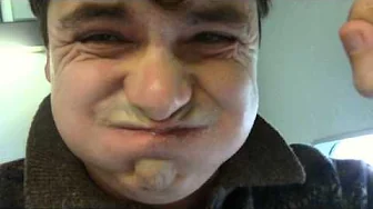 Offentlig Kloakvand Challenge - 45.000 Special - Casper Udfordres