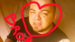 BRIANFROMDENMARK ER MIN STEDBROR!!