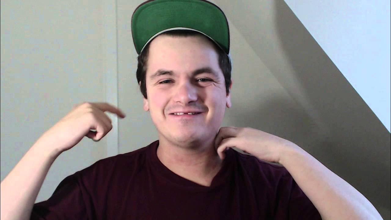 Hvordan var din Blå Mandag? - Casper Besvarer