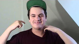 Hvordan var din Blå Mandag? - Casper Besvarer