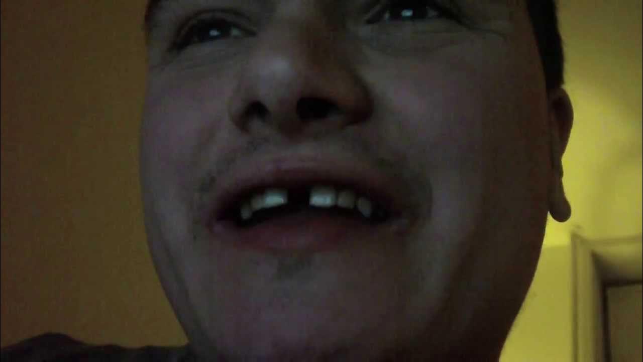 Vinder af Pocketegg! - Casper Giveaway