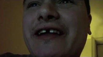 Vinder af Pocketegg! - Casper Giveaway