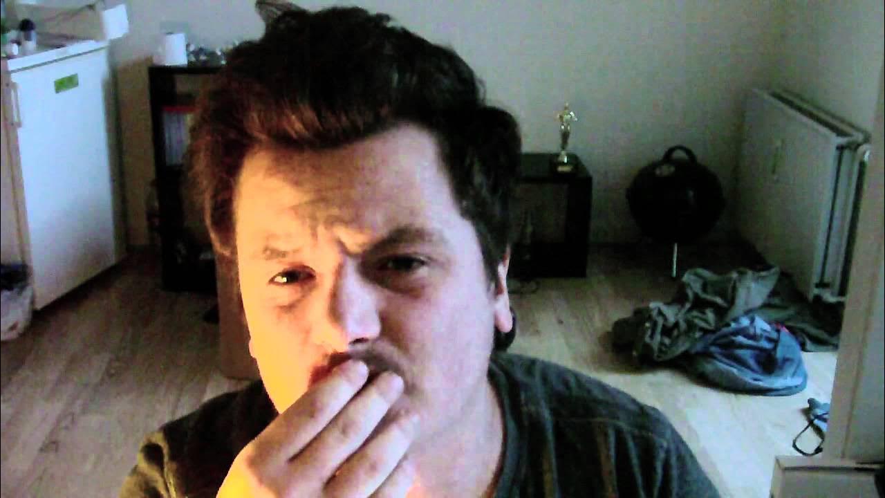 Apple ell﻿er Pc? - Casper Besvarer