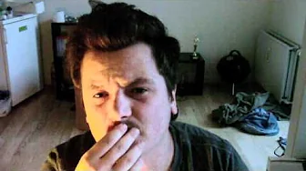 Apple ell﻿er Pc? - Casper Besvarer