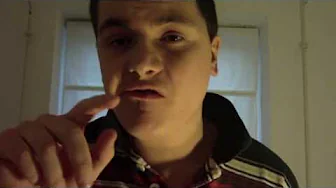 Unboxing af udstyr fra Lynpriser.eu! - Casper Unboxer