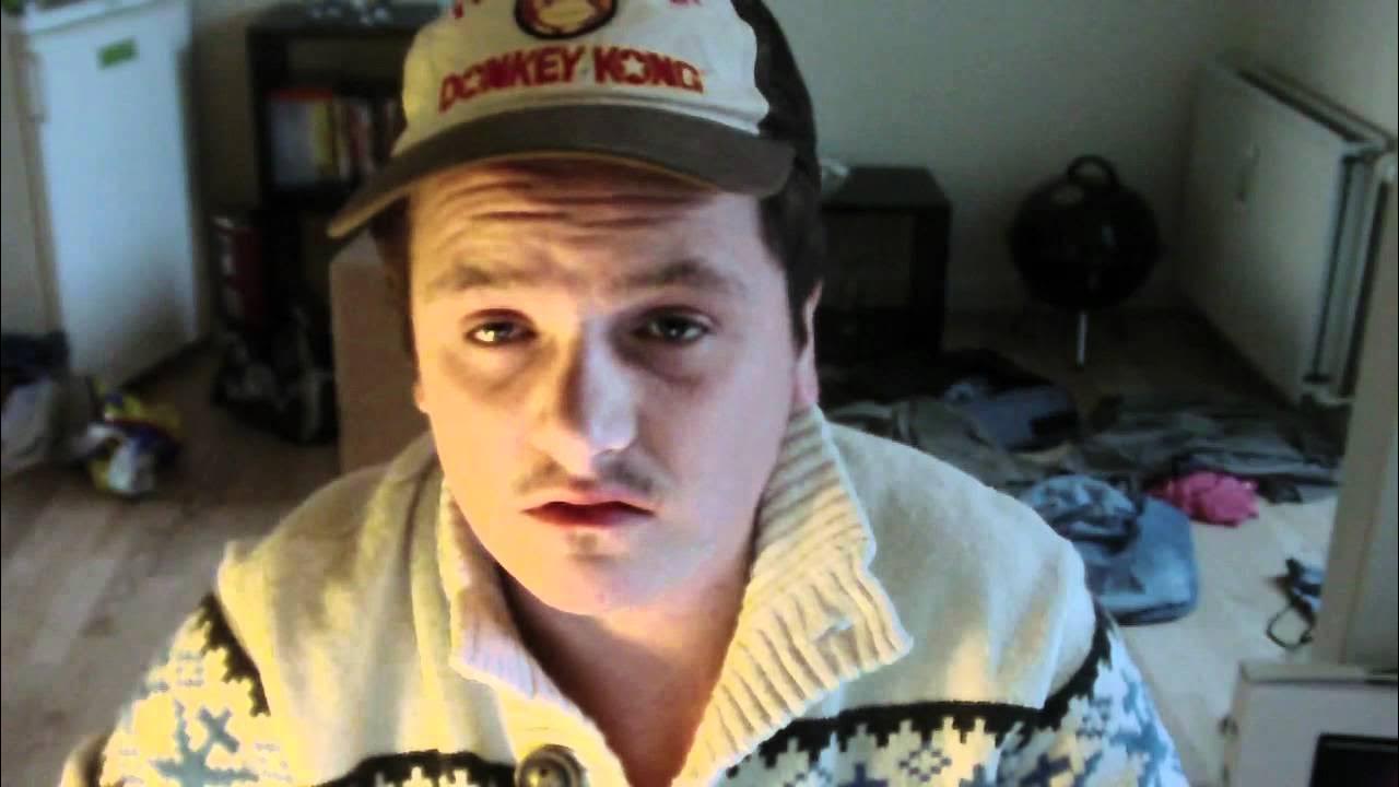 Er du religiøs? - Casper Besvarer