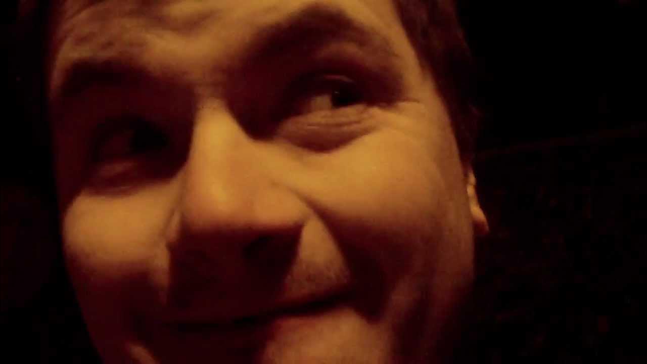 Musikvideo kommer imorgen! - Casper Vlogger