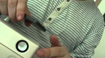 Unboxing af MagicSpeakers! - Casper Unboxer