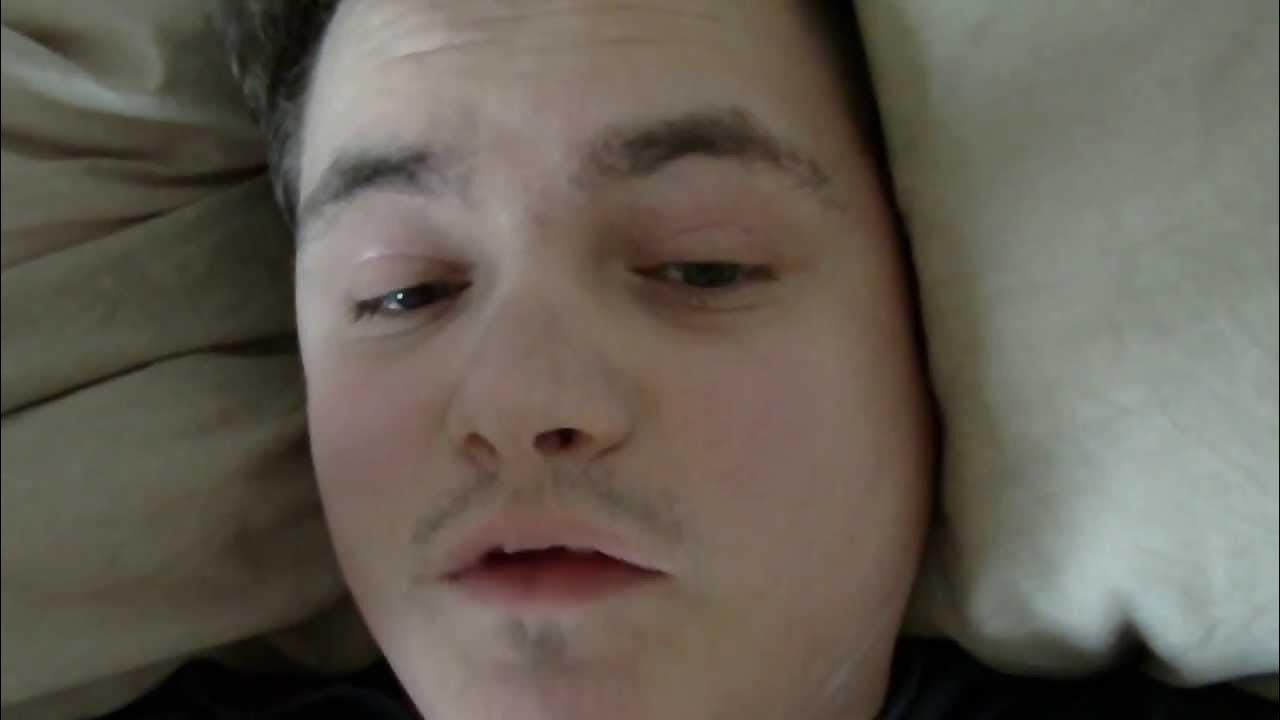 Justin Bieber Koncert - Casper Vlogger