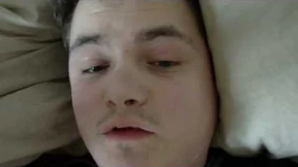 Justin Bieber Koncert - Casper Vlogger