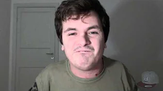 Har du en Diagnose? - Casper Besvarer