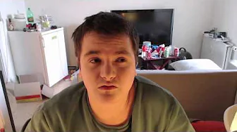 Livestream på Lørdag! - Casper Vlogger