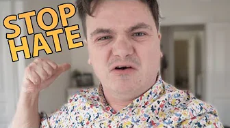 LAD JANNIK RUNDHOLDT VÆRE!! 😭