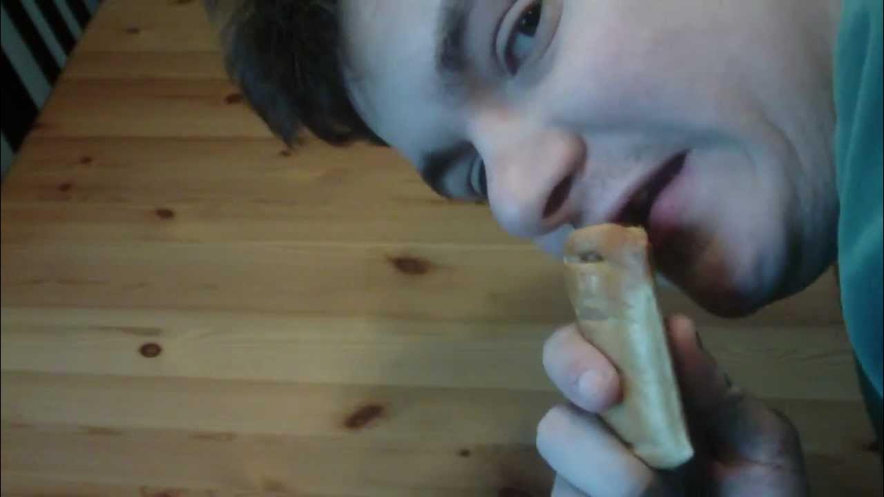 Unboxing af fejl køb! - Casper Unboxer