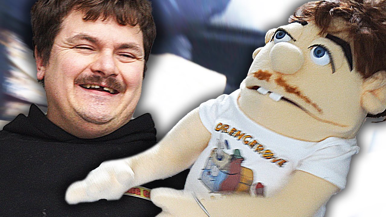 MØD MIN UKENDTE SØN