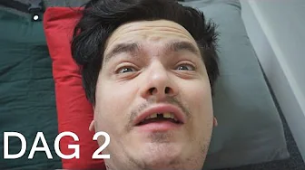 DAG 2 - GG-Festival!