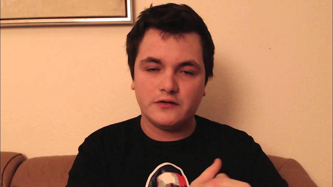 Update omkring Stuearrest! - Casper Vlogger