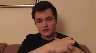 Update omkring Stuearrest! - Casper Vlogger