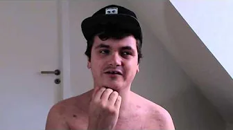 Den pæneste pige du har Mødt? - Casper Besvarer