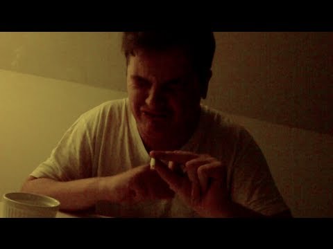 Fejre 10000 Følgere på Facebook! - Casper Vlogger