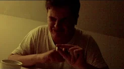 Fejre 10000 Følgere på Facebook! - Casper Vlogger