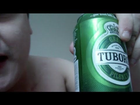 Til alle jer onde Mennesker! - Casper Vlogger