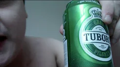 Til alle jer onde Mennesker! - Casper Vlogger