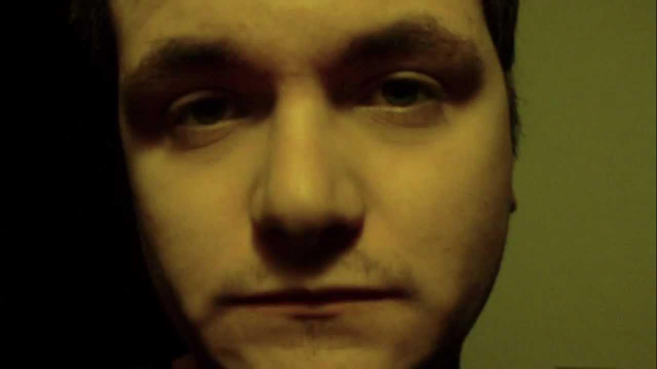 info om Louise og flytning - Casper Vlogger