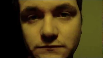 info om Louise og flytning - Casper Vlogger