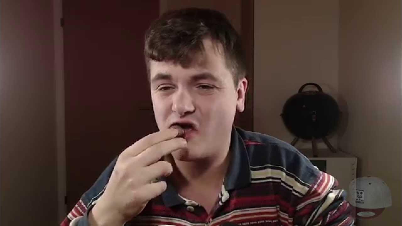 Hvorfor tager du de Useriøse? - Casper Besvarer