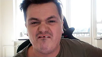 det DUMMESTE JEG har gjort?! - Casper Besvarer