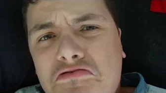 Ny Design! - Casper Vlogger