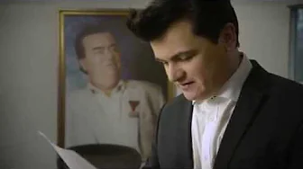 Nyt Arbejde! - Casper Besvarer