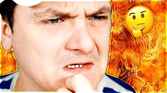 HVAD FANDEN GØR JEG?