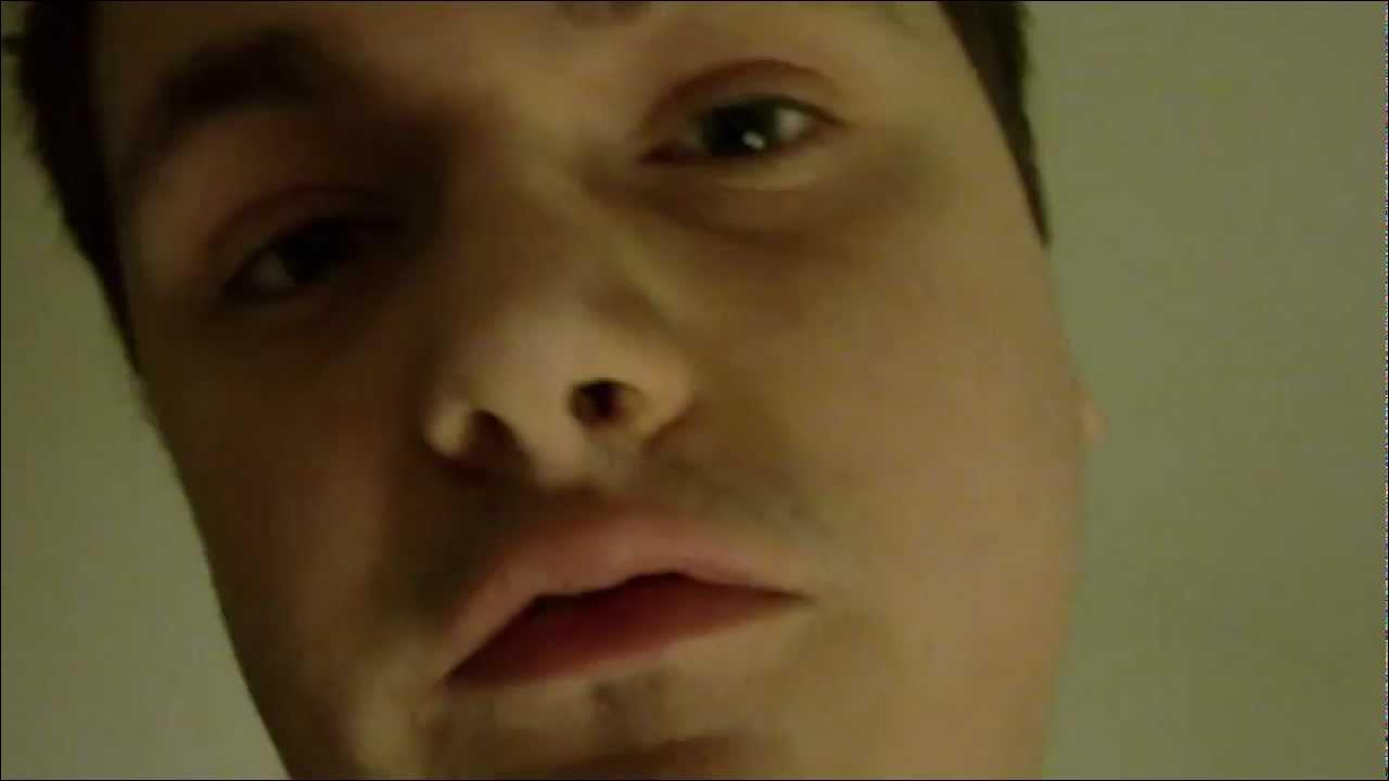 Omkring Livestream m. Louise! - Casper Vlogger