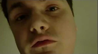 Omkring Livestream m. Louise! - Casper Vlogger