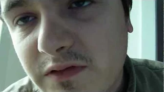 Vær med i 12.000 Speciel! - Casper Vlogger