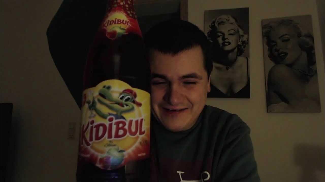 Caspers Nytårstale '14