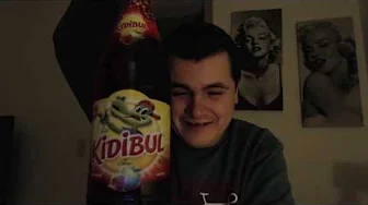 Caspers Nytårstale '14