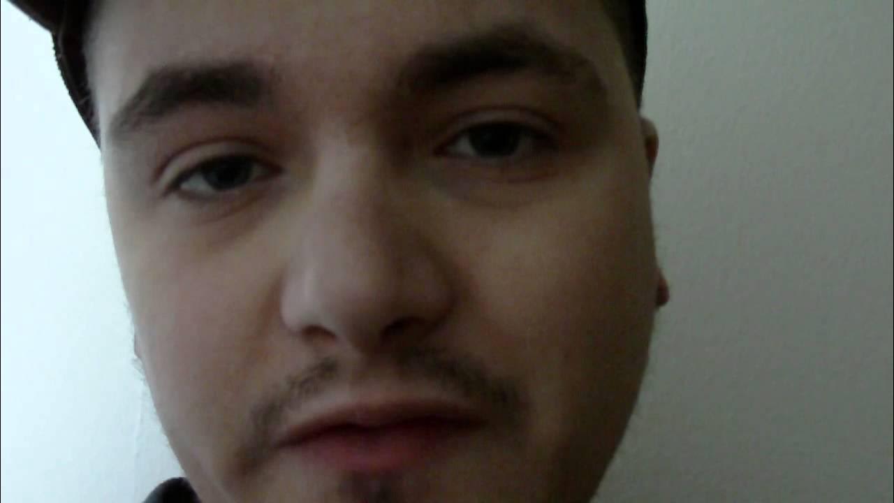 På dupperne igen! - Casper Vlogger