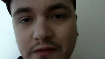 På dupperne igen! - Casper Vlogger