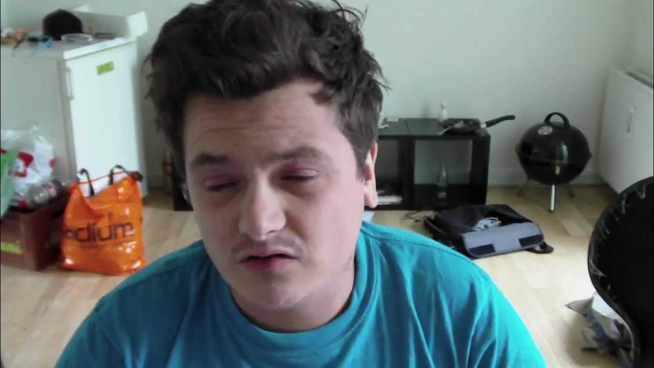 Pengene vs. livet? - Casper Besvarer